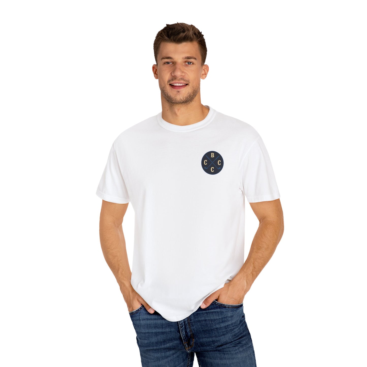 Free as a Bird T-shirt