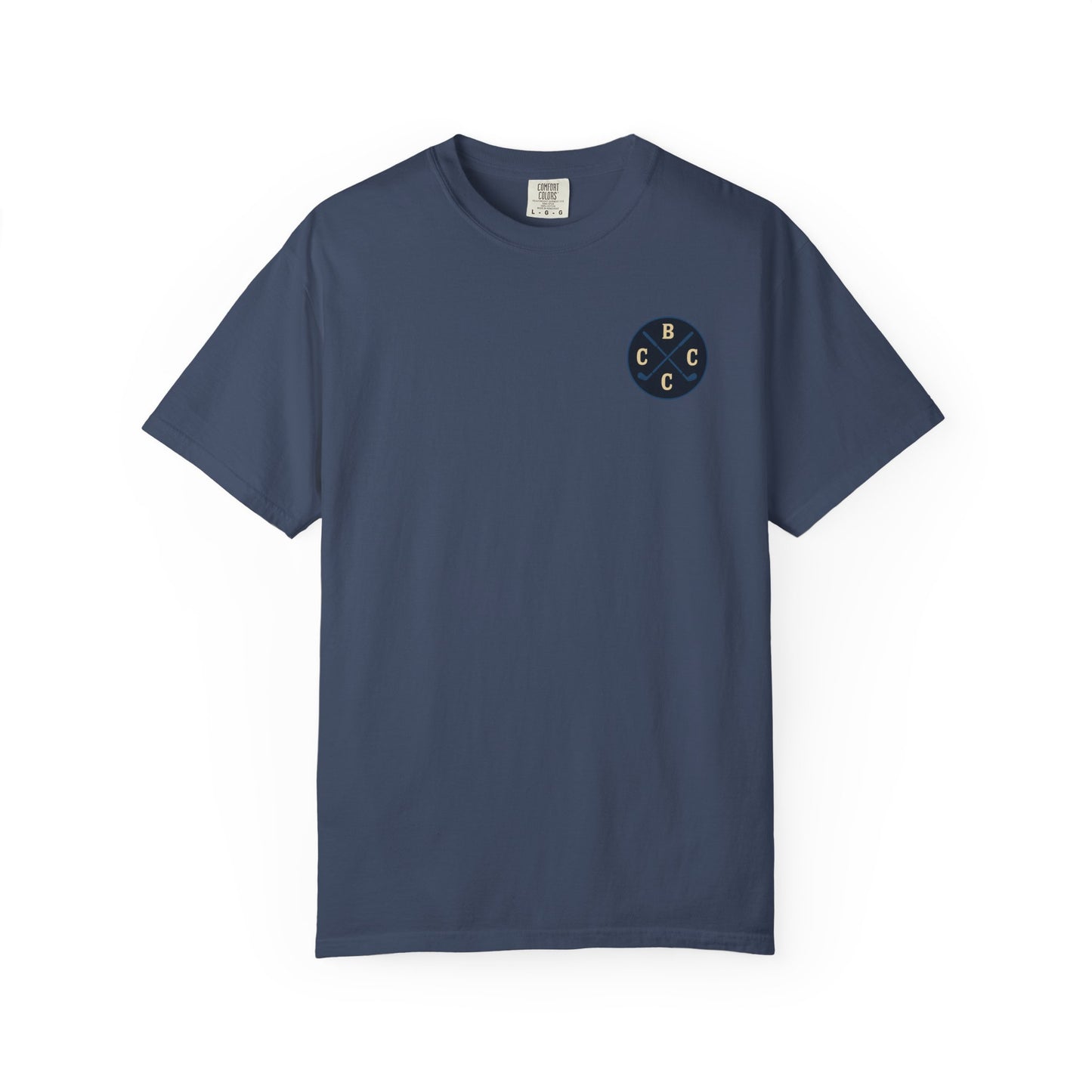 Free as a Bird T-shirt