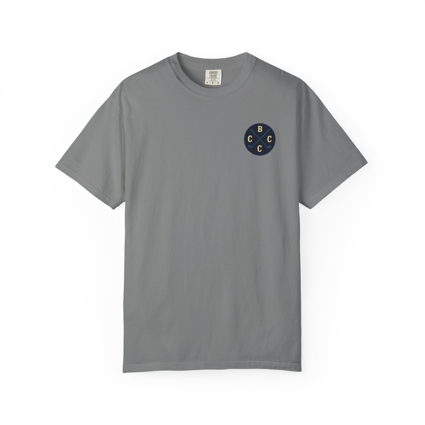 Free as a Bird T-shirt
