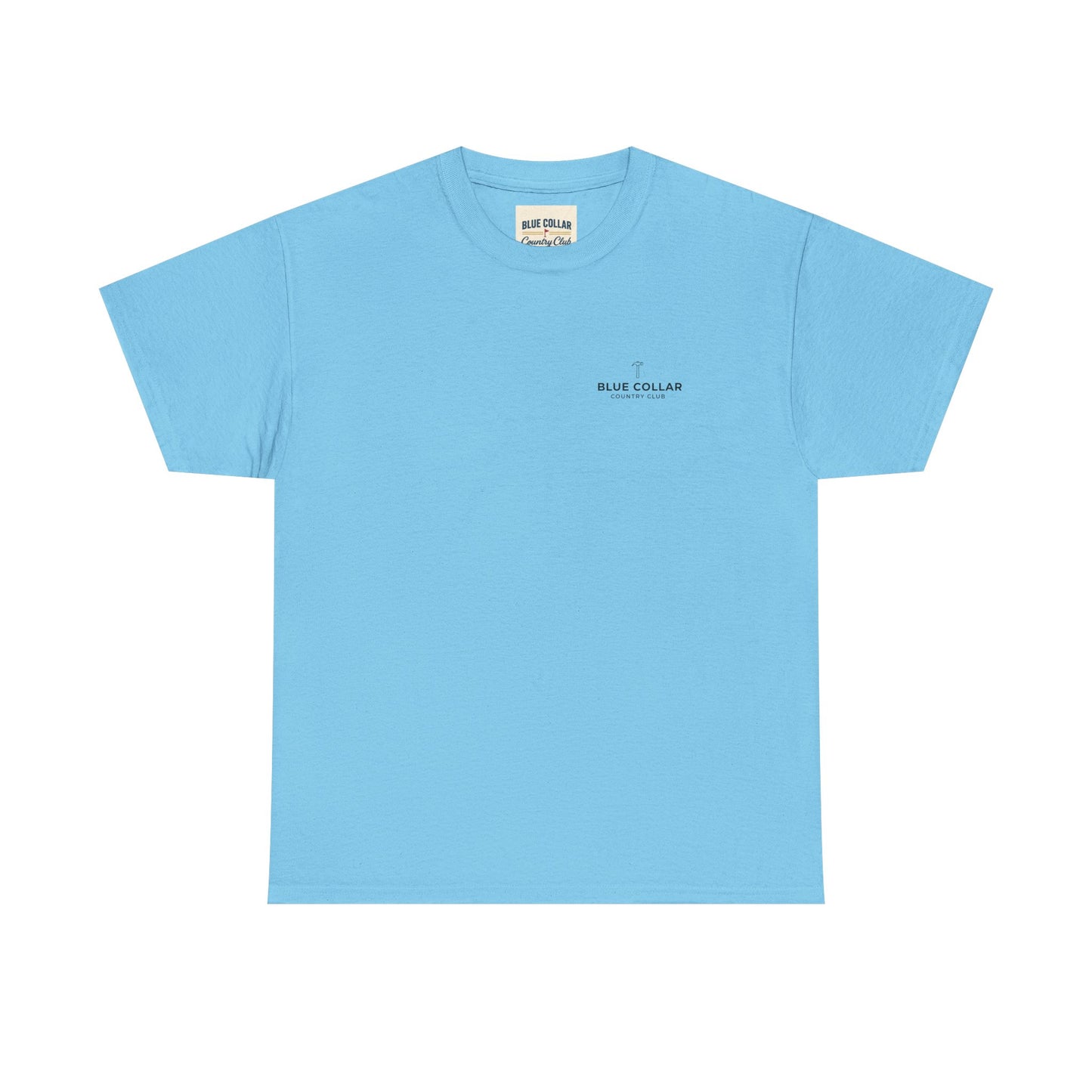 George Dubya Tee