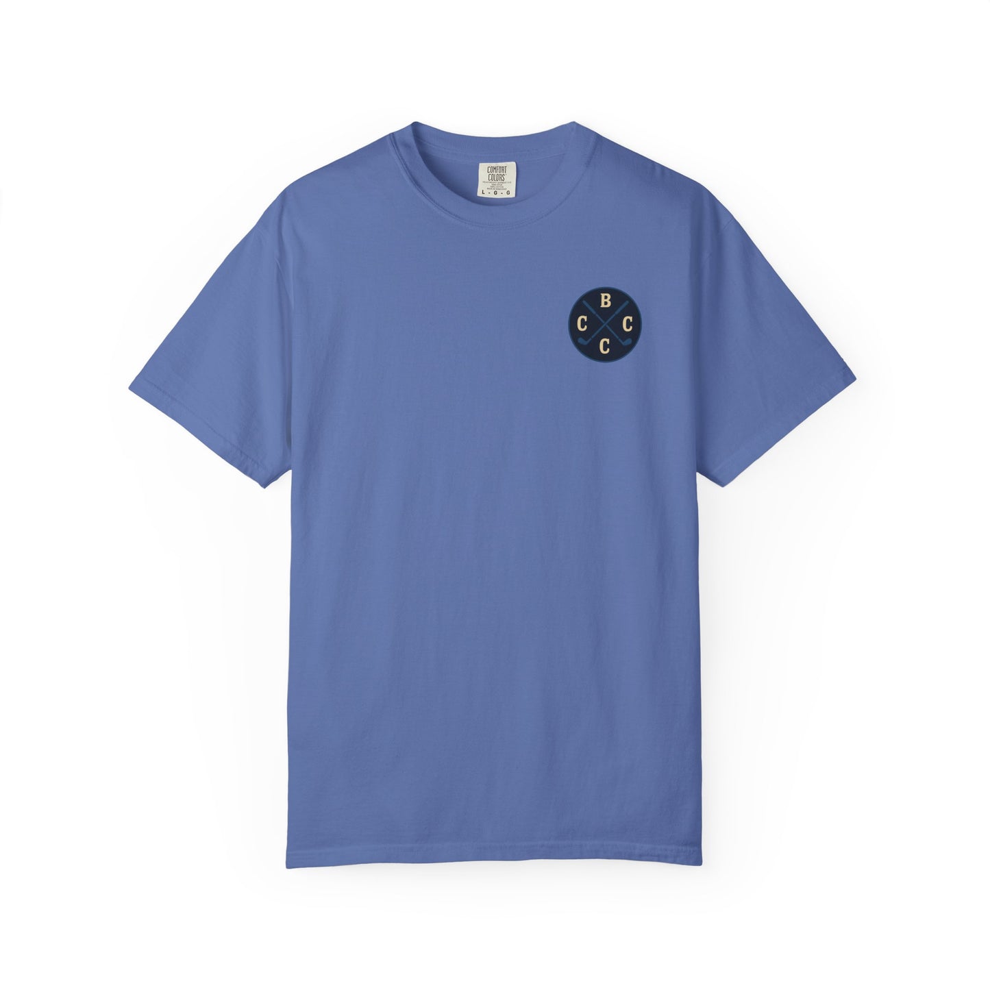 Free as a Bird T-shirt