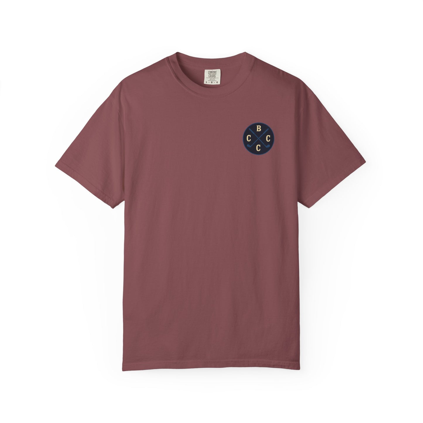 Free as a Bird T-shirt