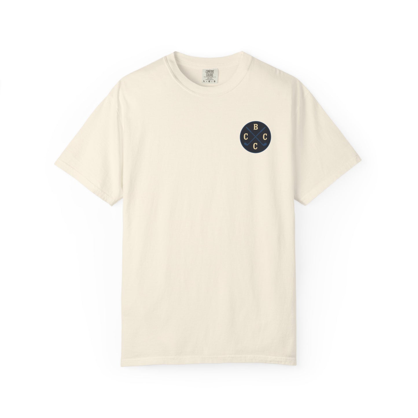 Free as a Bird T-shirt