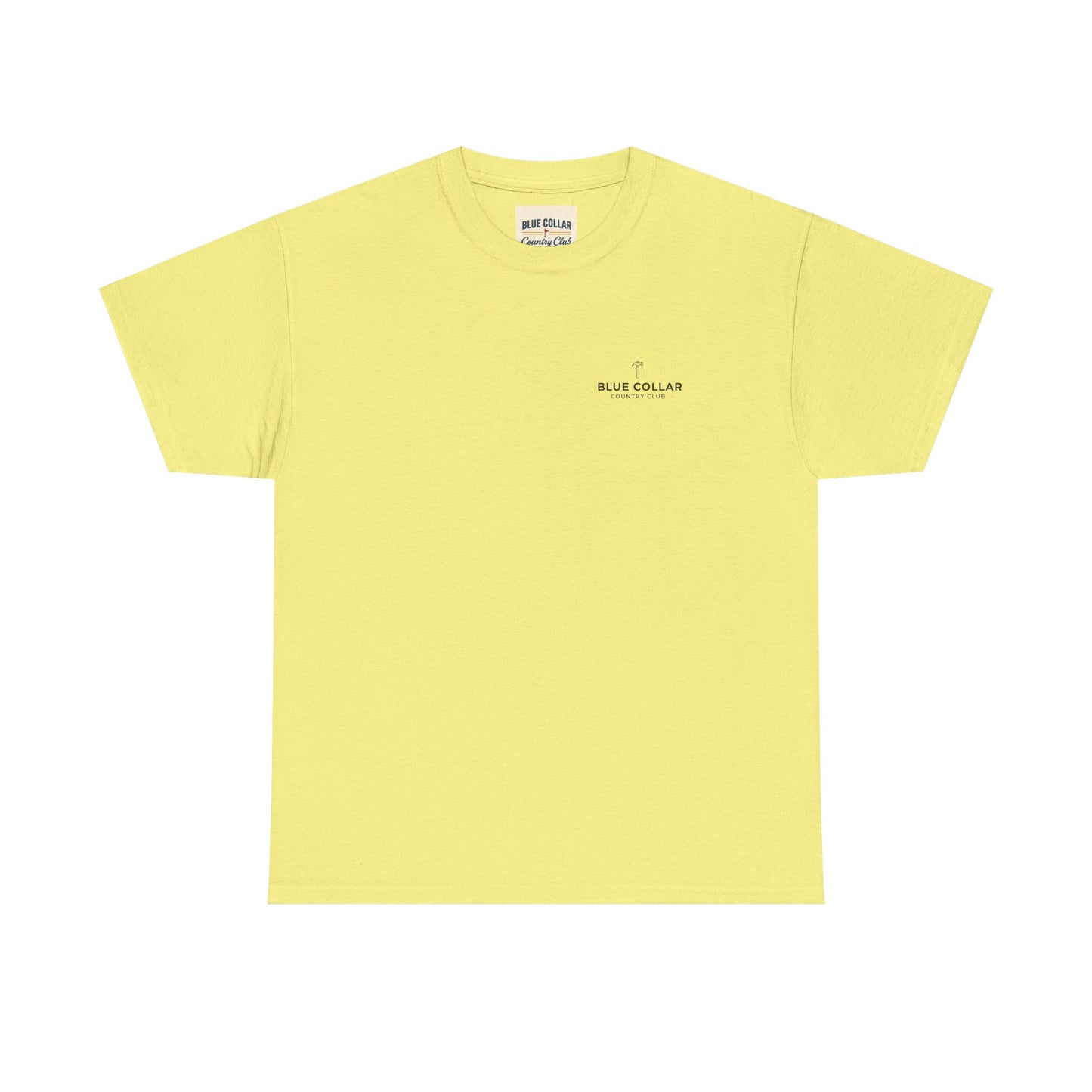 George Dubya Tee
