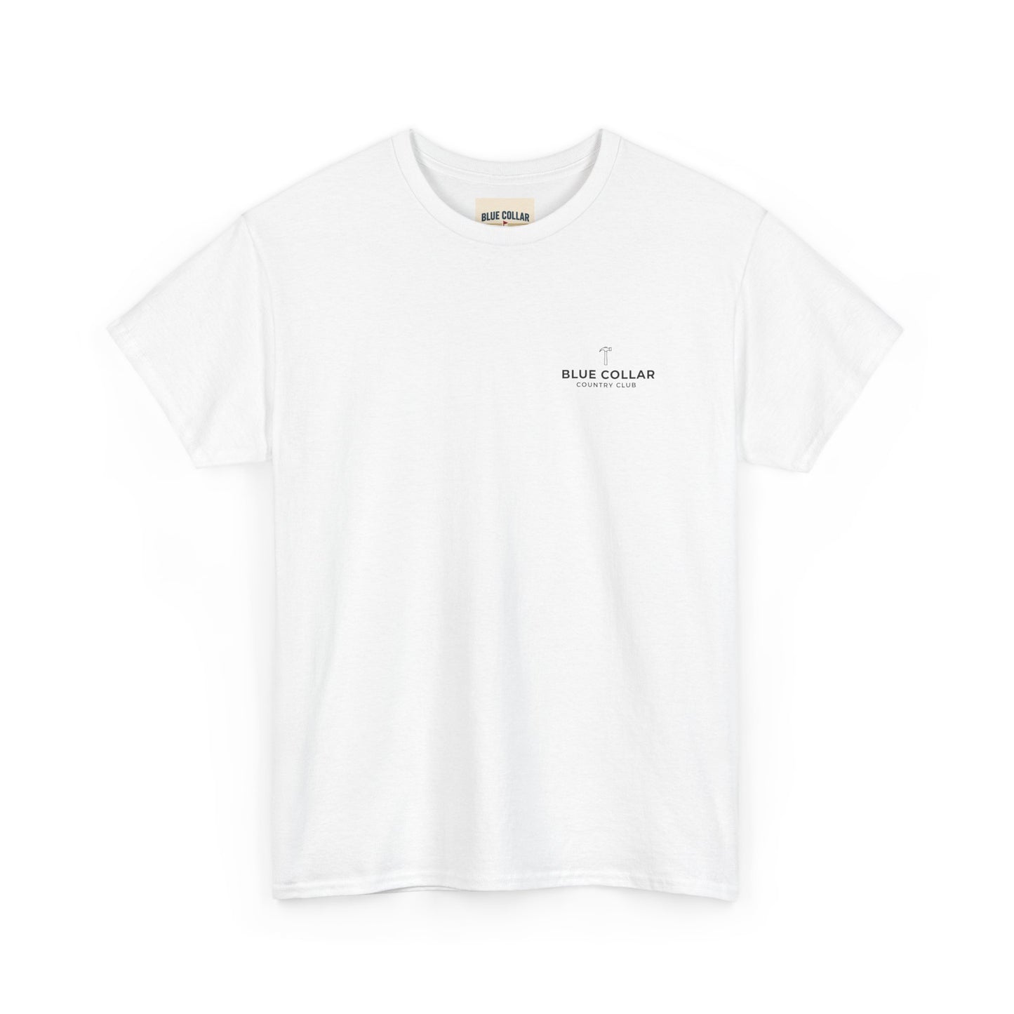 George Dubya Tee