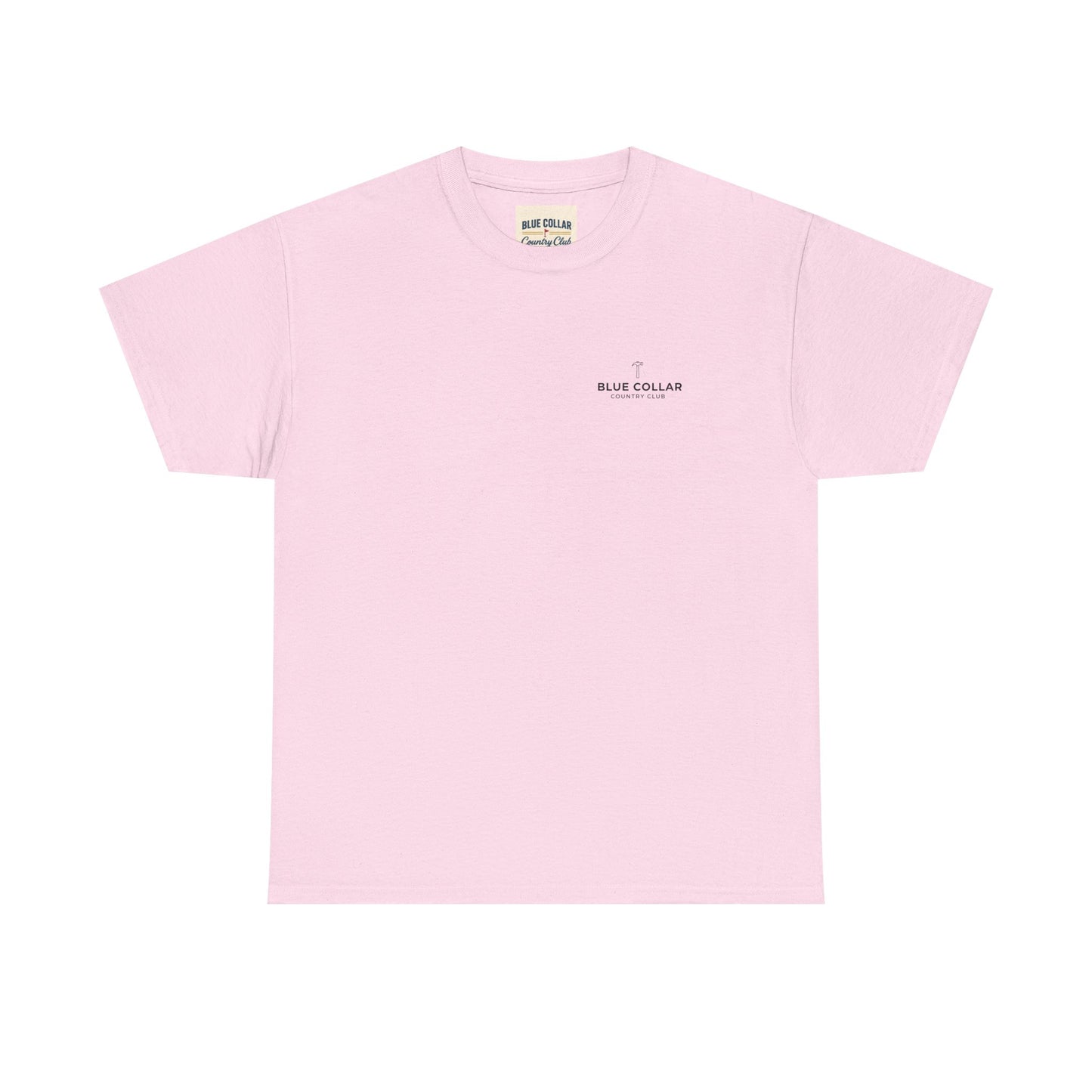 George Dubya Tee