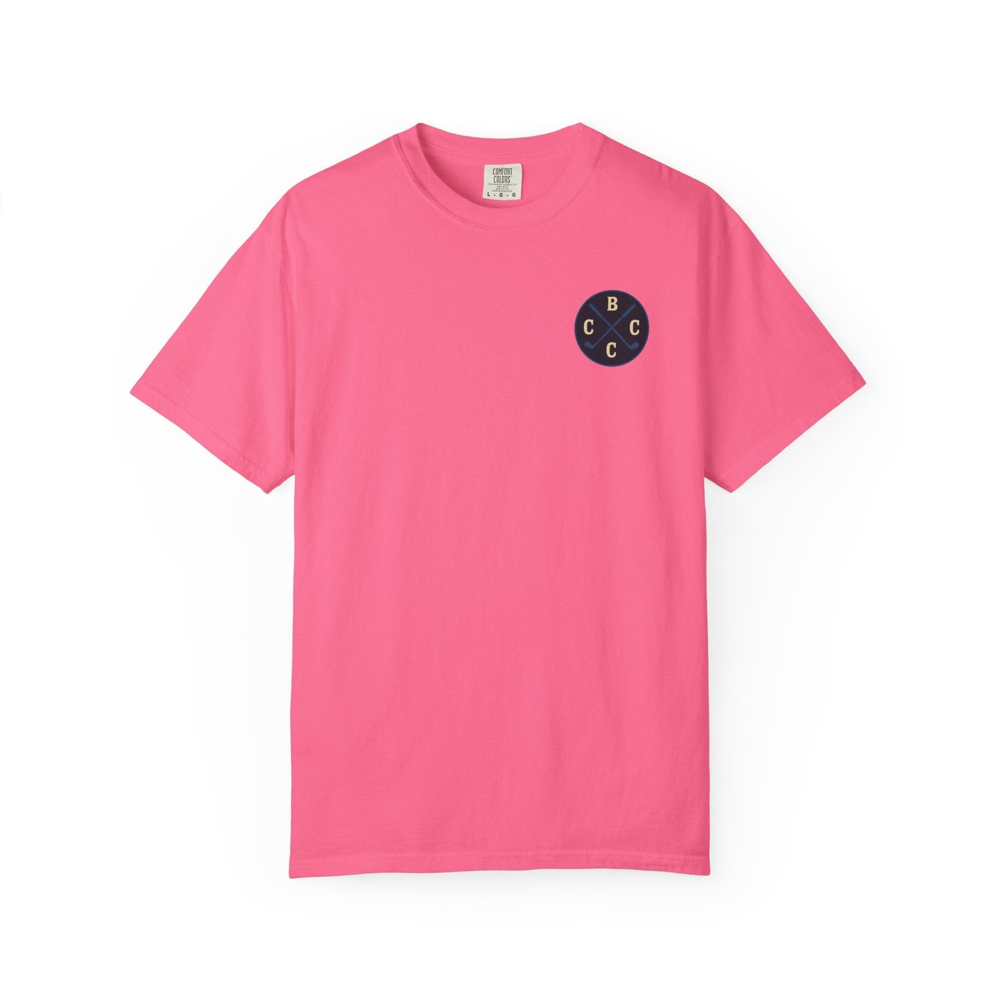 Free as a Bird T-shirt