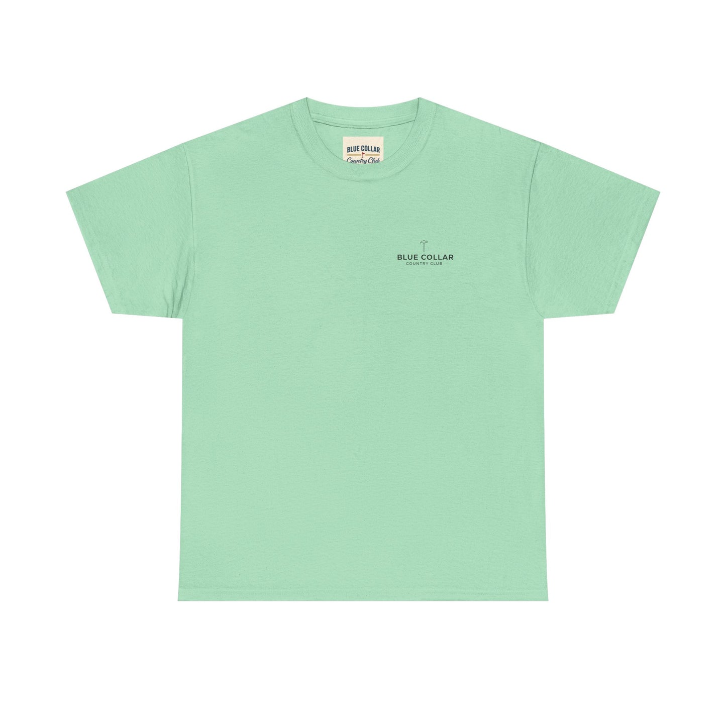 George Dubya Tee