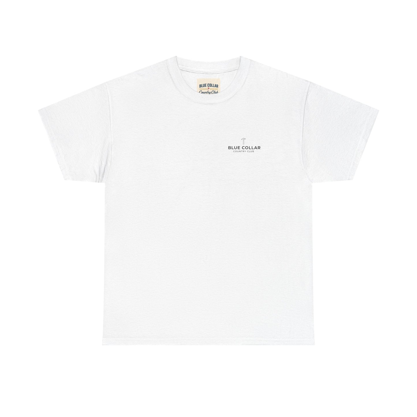 George Dubya Tee