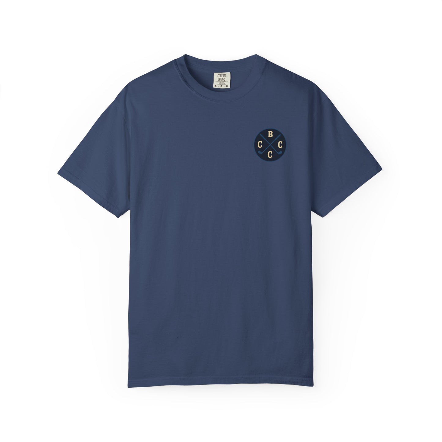 Free as a Bird T-shirt