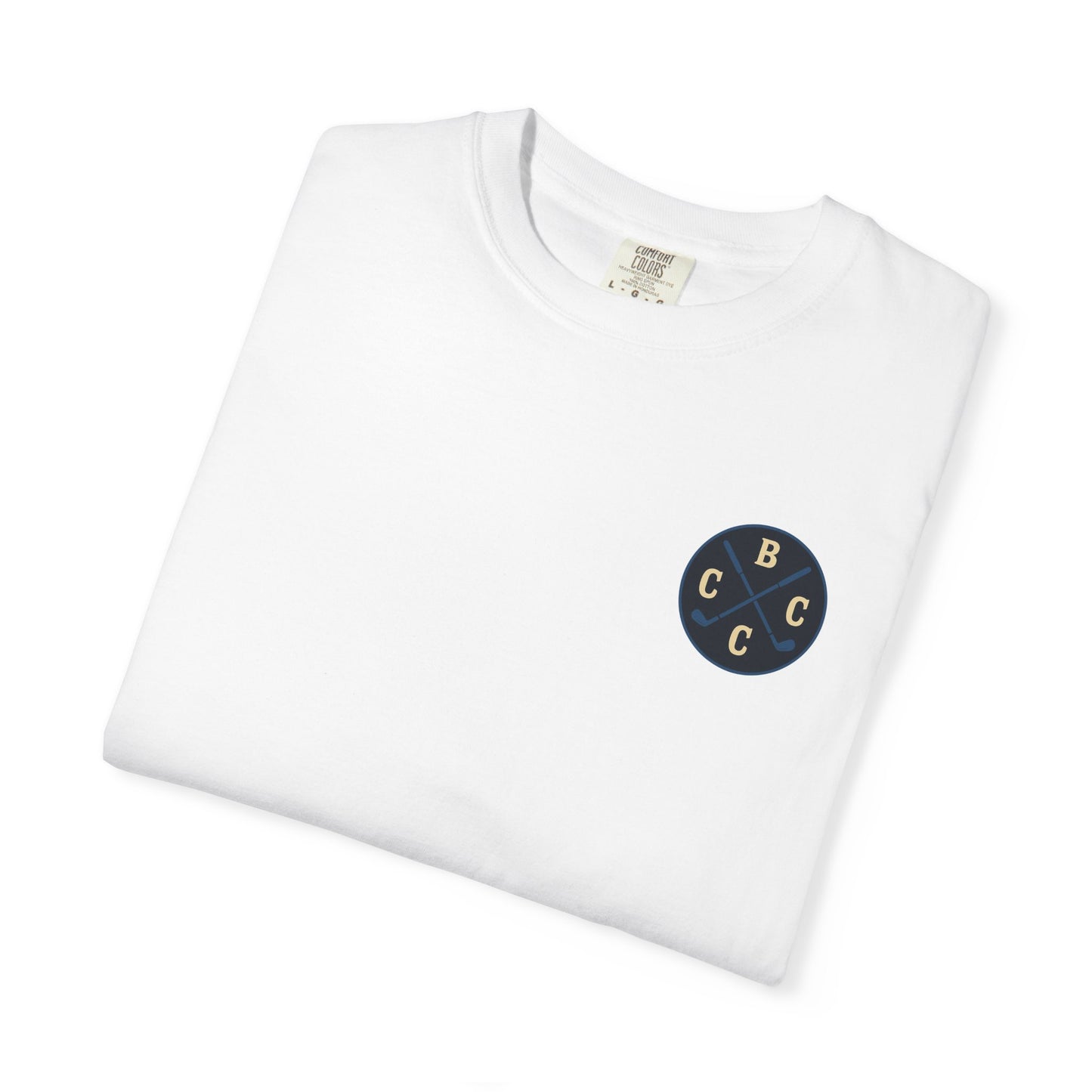 Free as a Bird T-shirt