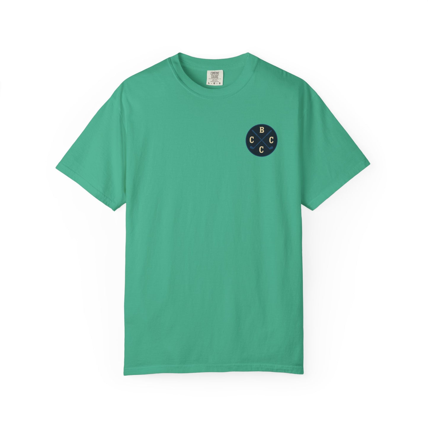 Free as a Bird T-shirt