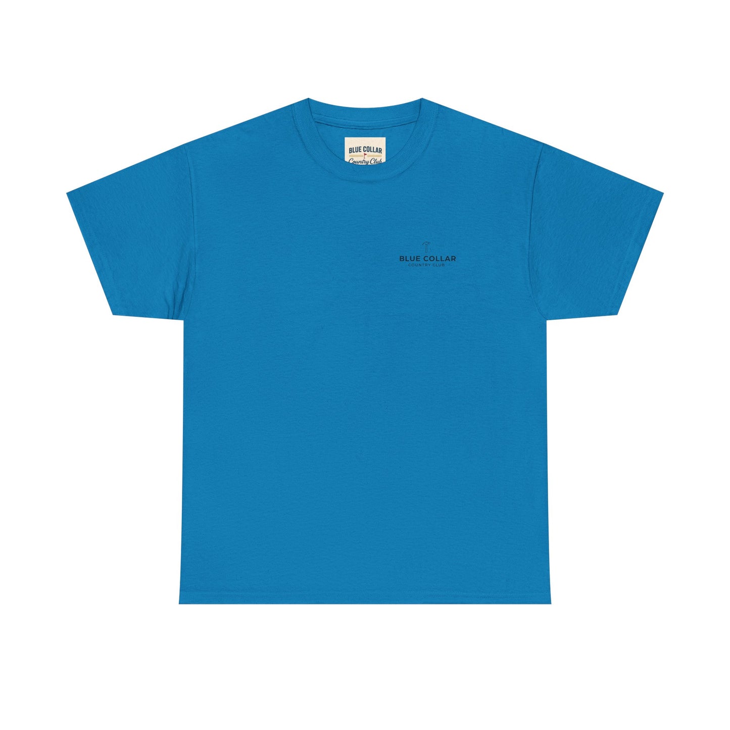 George Dubya Tee