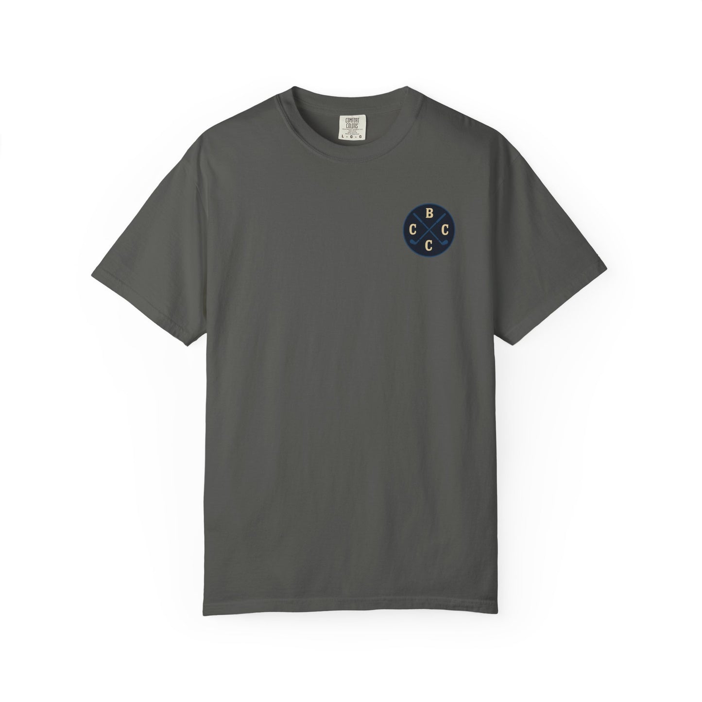 Free as a Bird T-shirt