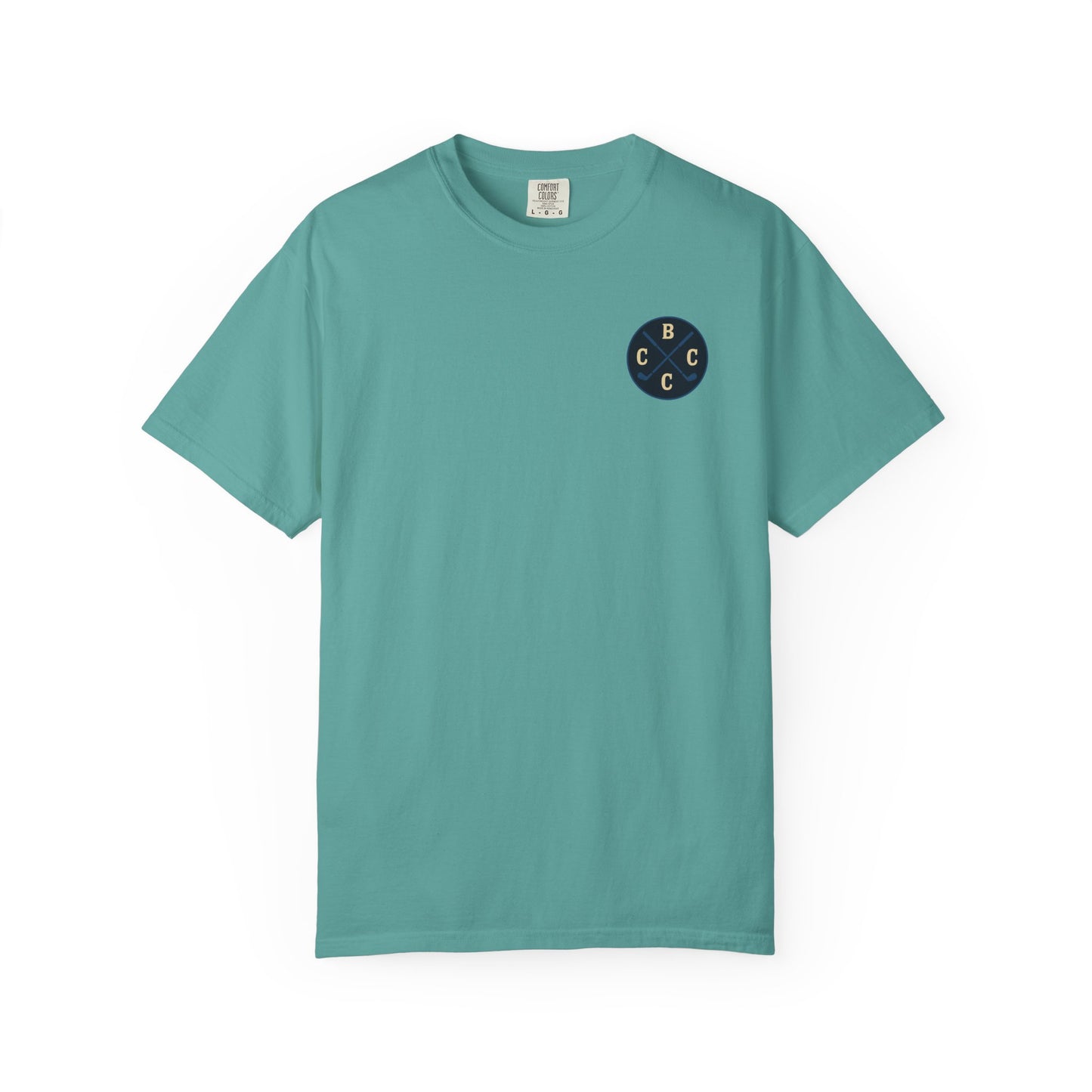 Free as a Bird T-shirt