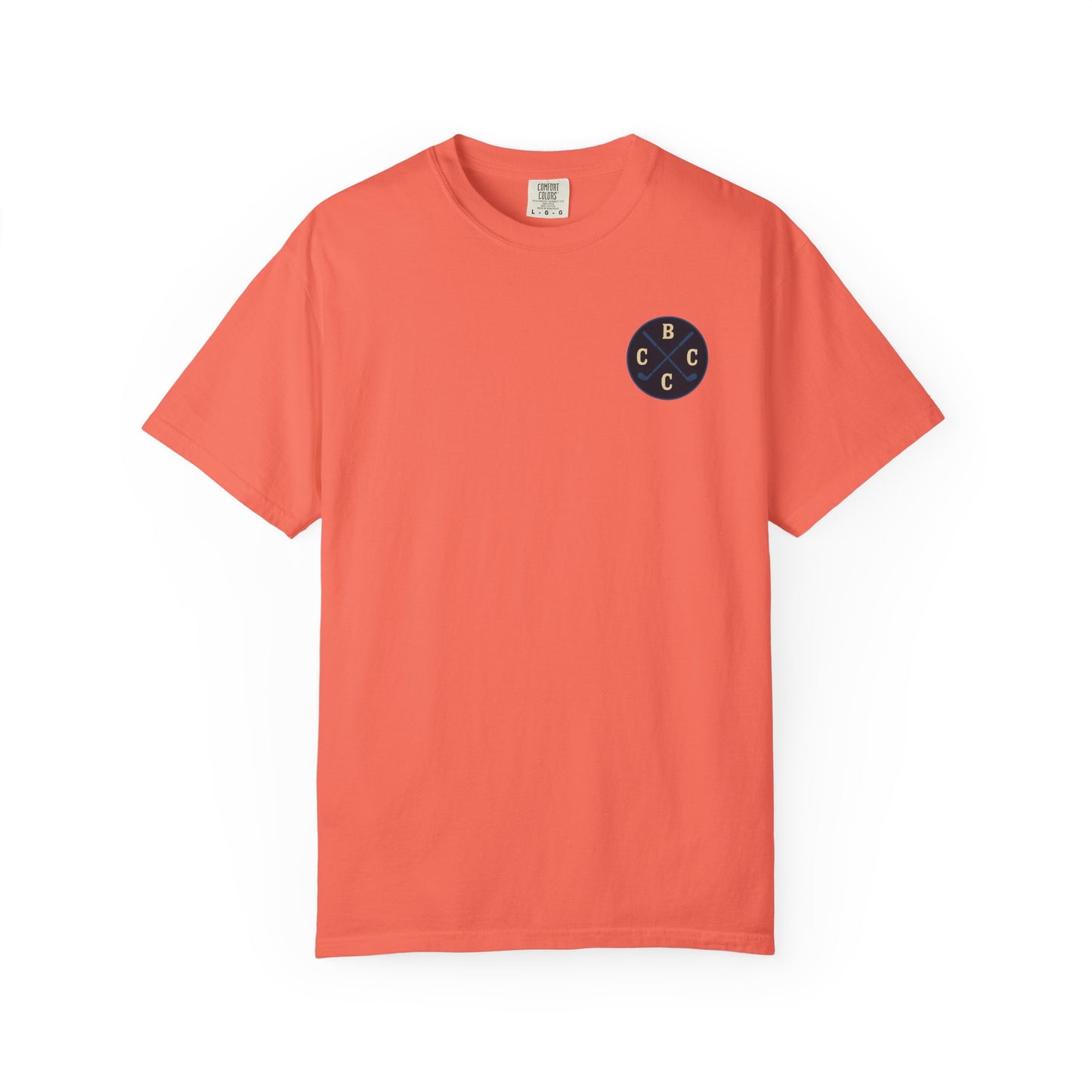 Free as a Bird T-shirt