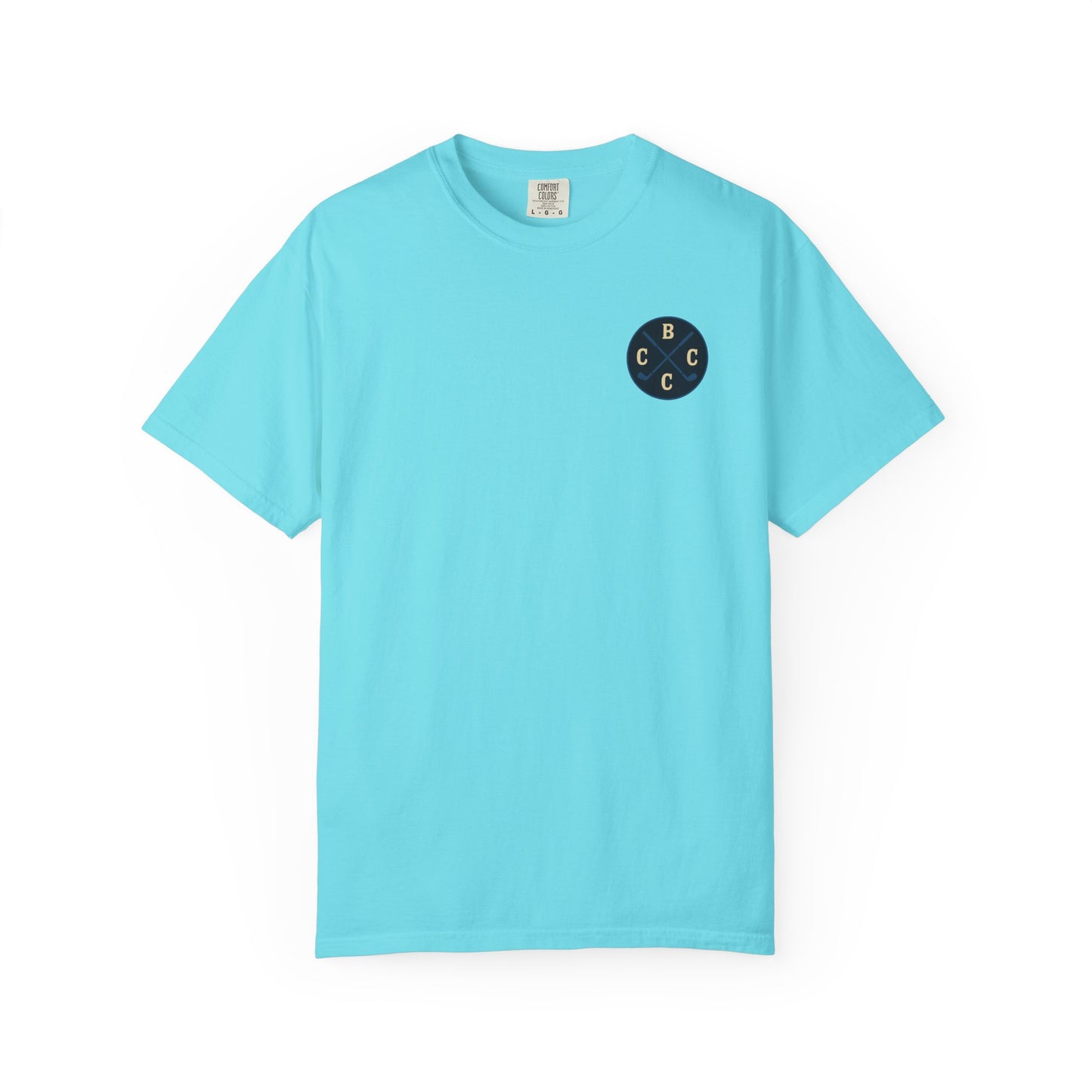 Free as a Bird T-shirt