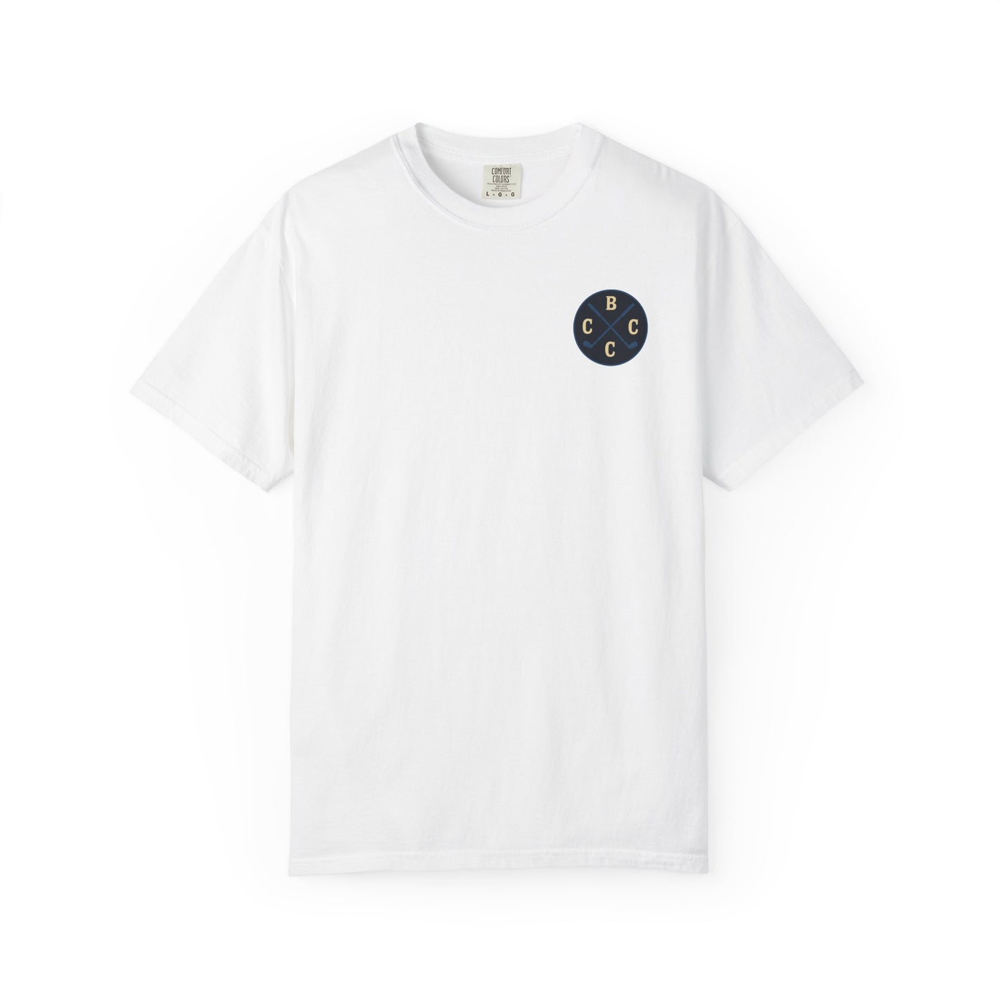 Free as a Bird T-shirt