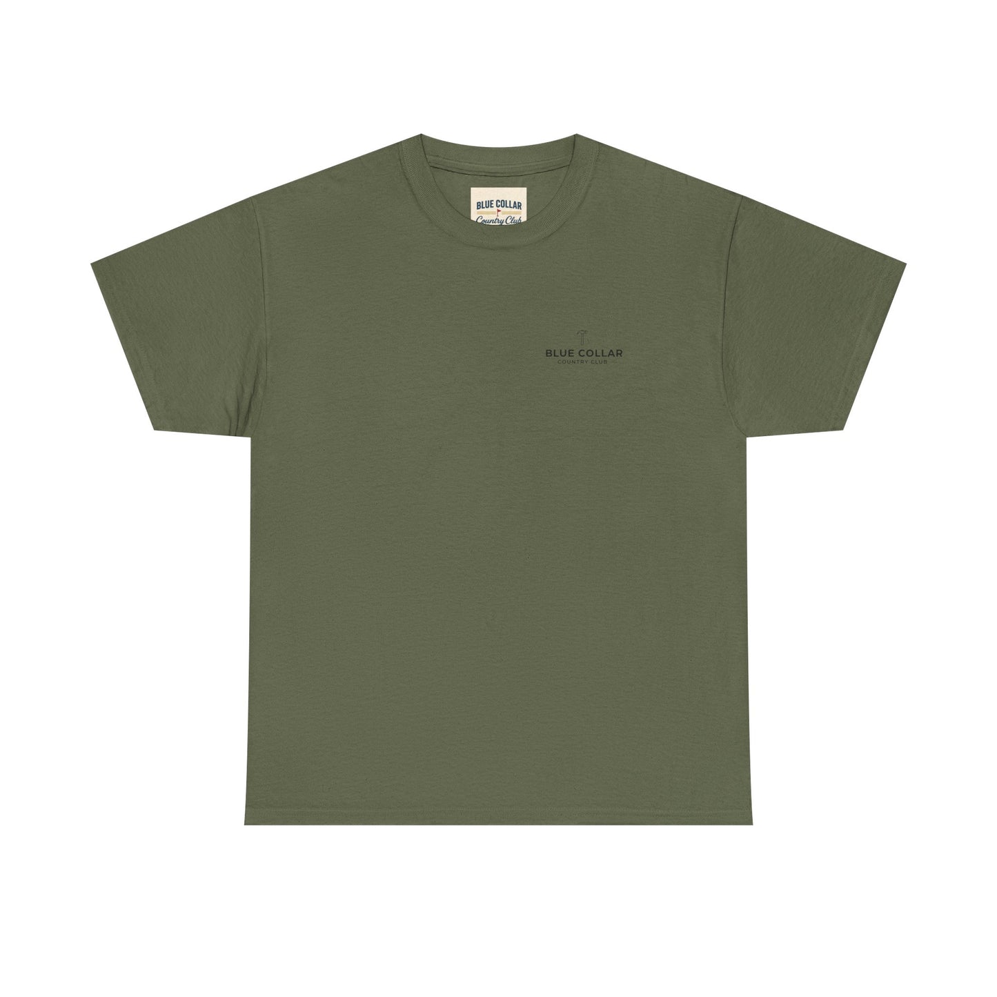 George Dubya Tee