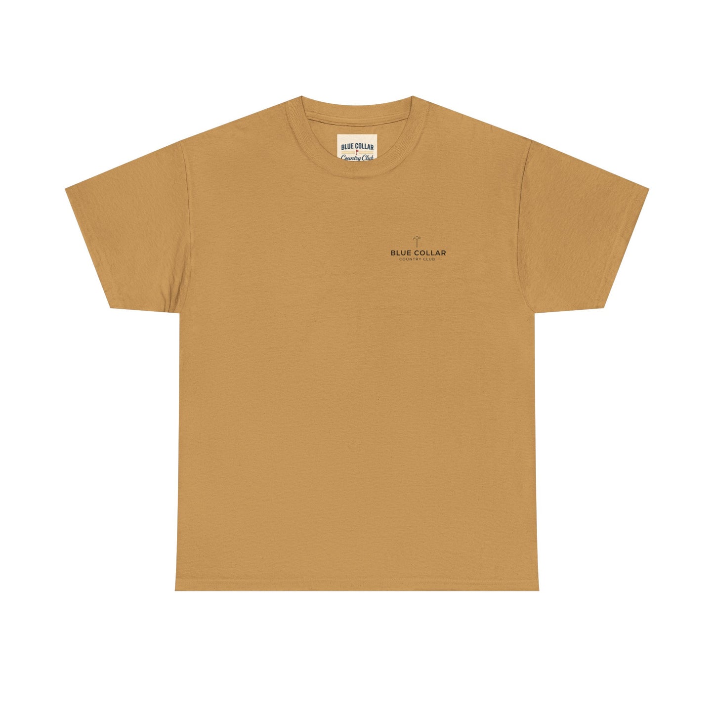 George Dubya Tee