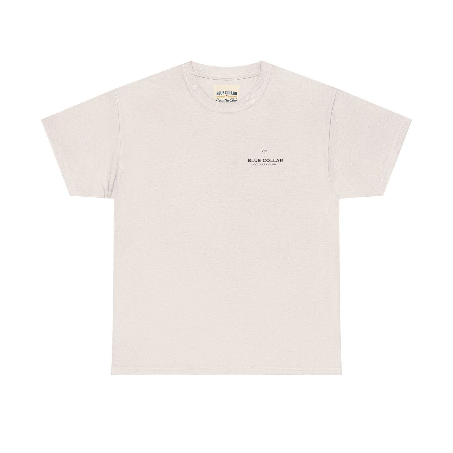 George Dubya Tee