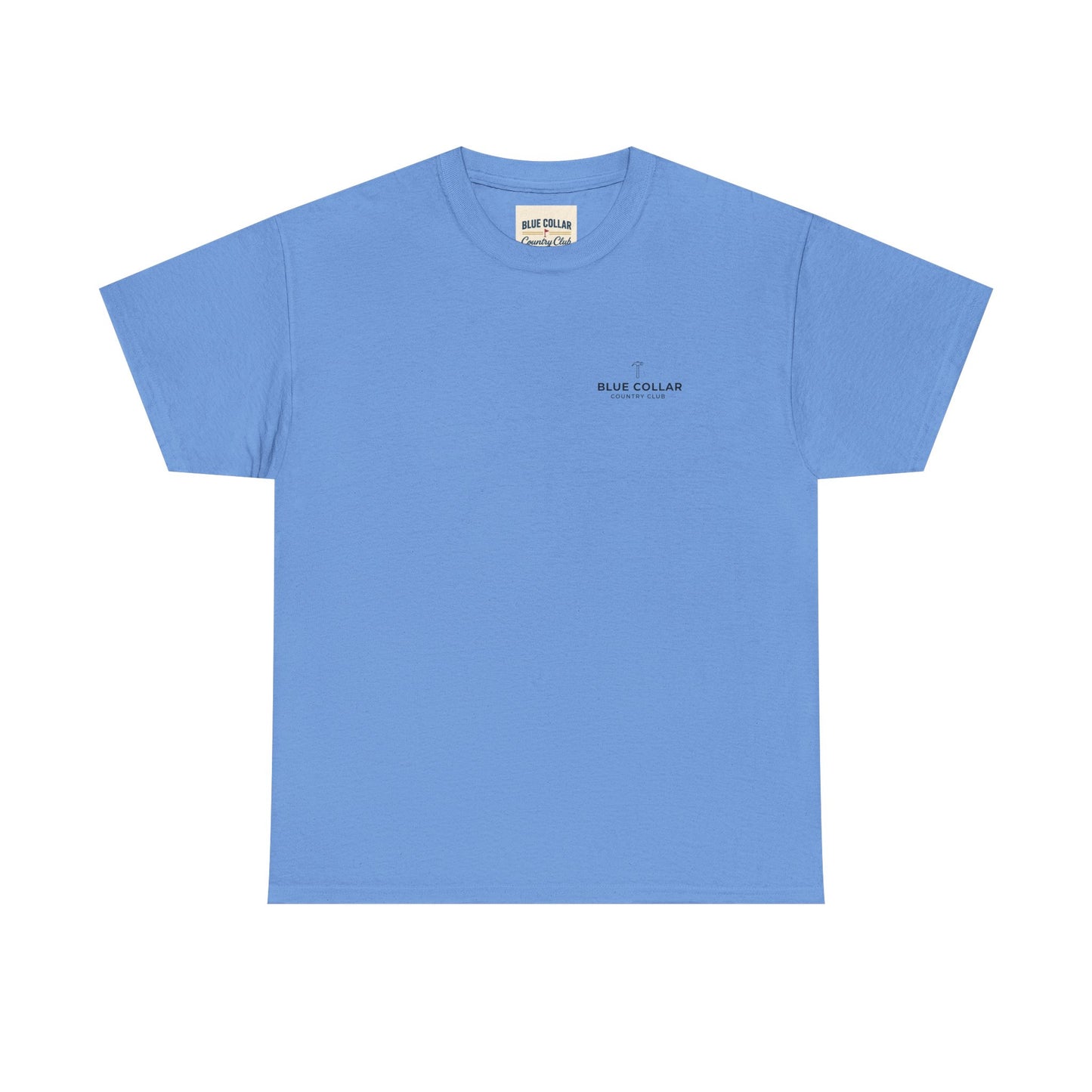 George Dubya Tee