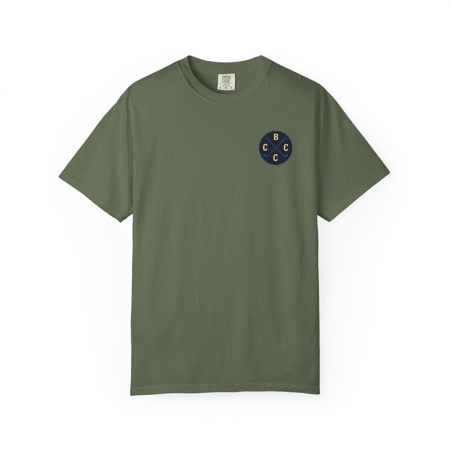 Free as a Bird T-shirt