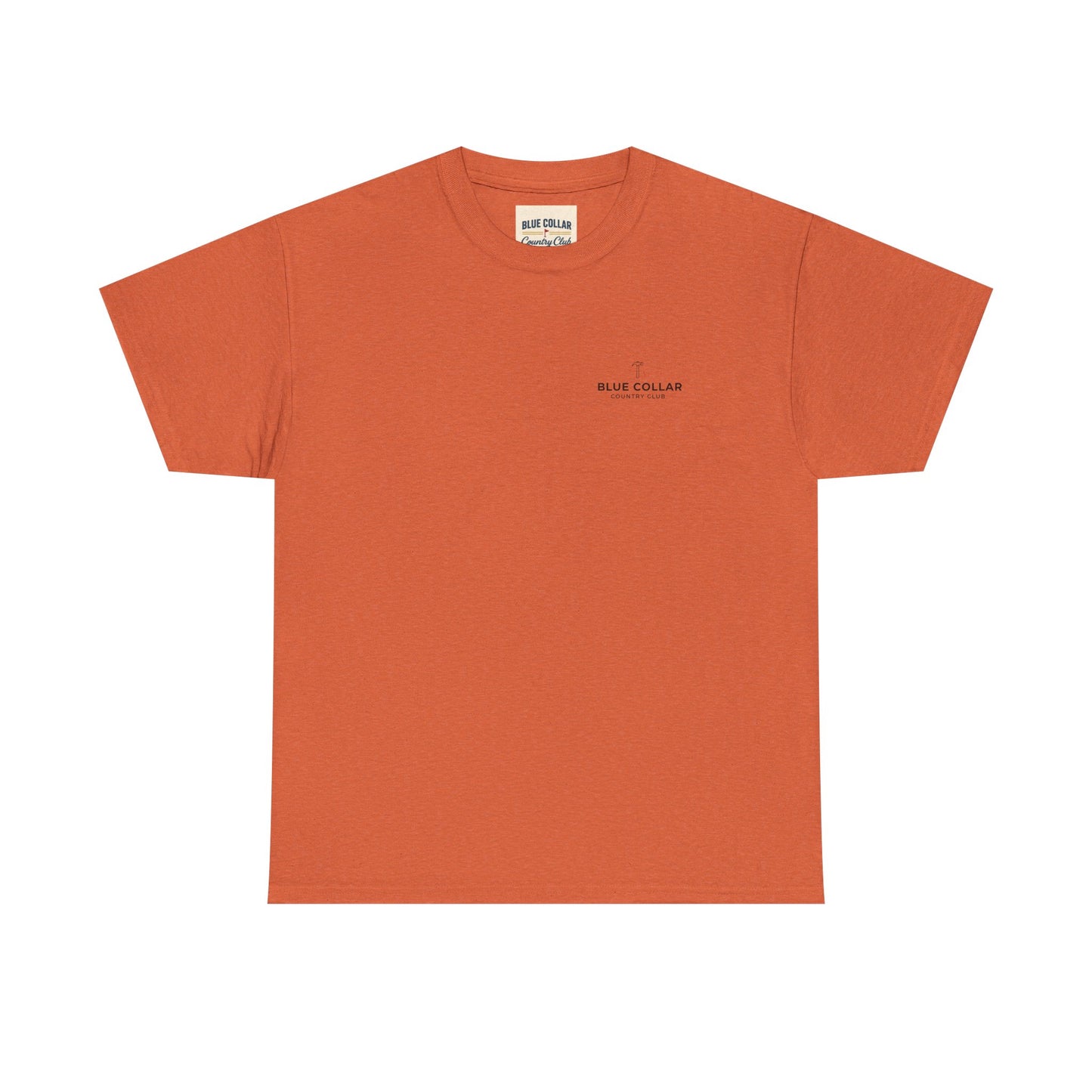 George Dubya Tee