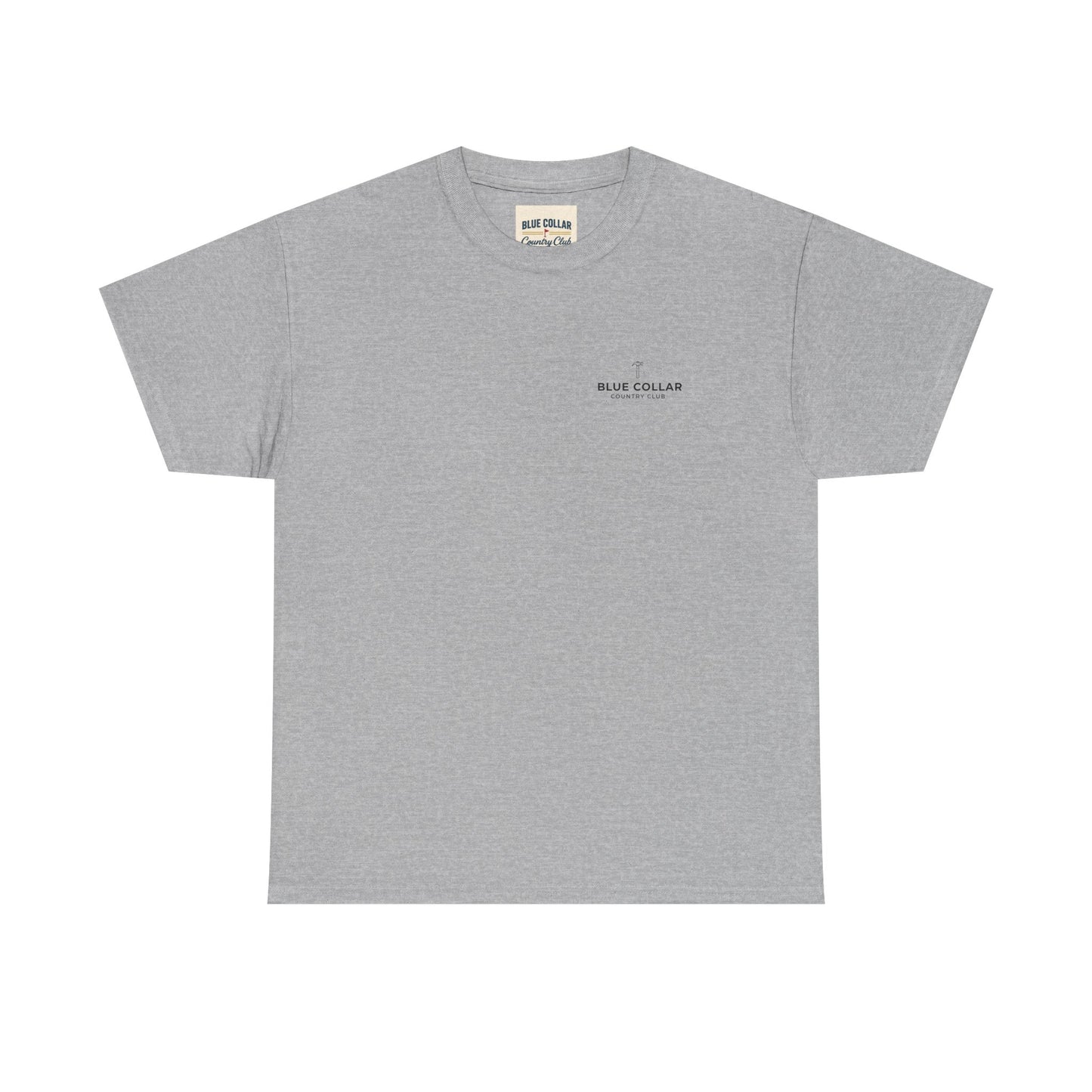 George Dubya Tee