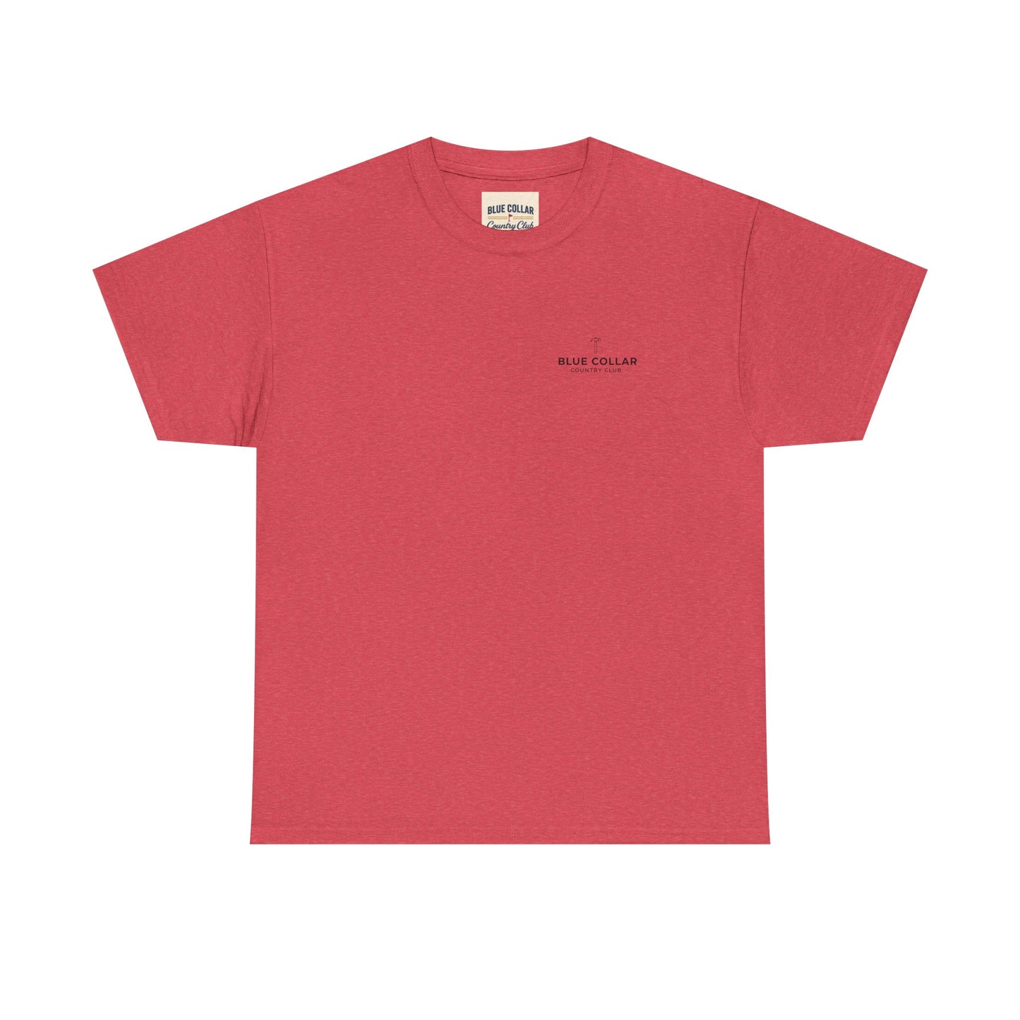 George Dubya Tee