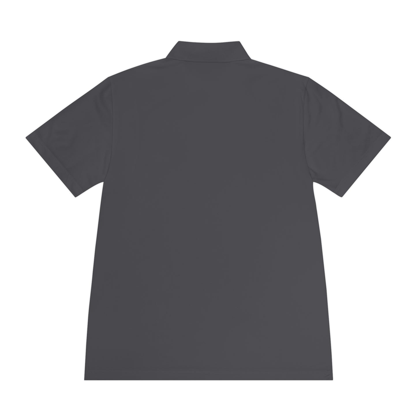 Working Class Polo