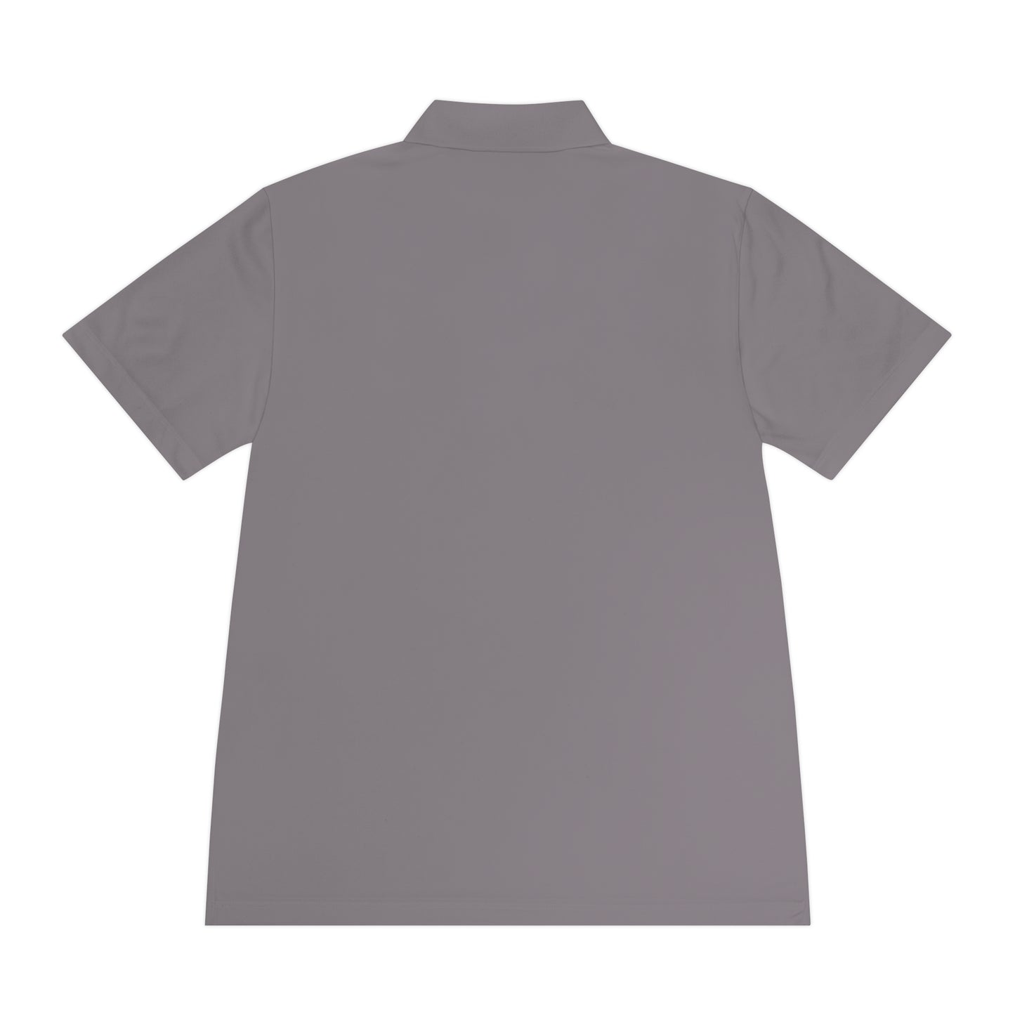 Blue Collar CC Polo